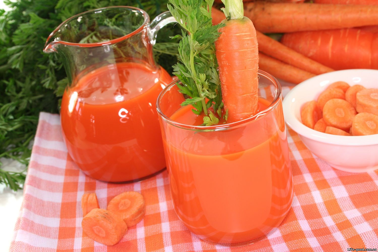 Сок при холецистите. Сок морковный сок томатный. Отвар моркови. Томатно морковный сок. Томатный сок с морковью.